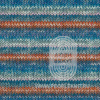LANDLUST DIE SOCKENWOLLE IV 6-PLY 150 , схема вязания на сайте Люди Вяжут