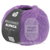 MEILENWEIT 100 ALPACA, схема вязания на сайте Люди Вяжут