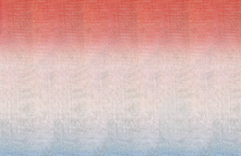 MERINO LACE AQUARELL, схема вязания на сайте Люди Вяжут