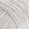ALTA MODA ALPACA, схема вязания на сайте Люди Вяжут