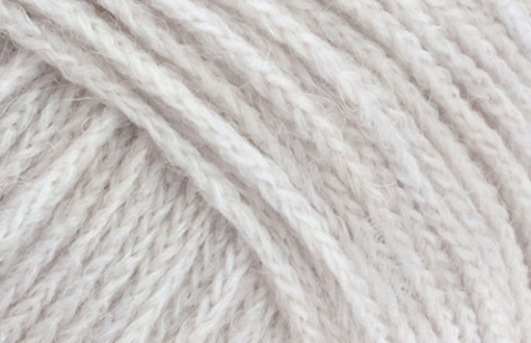 ALTA MODA ALPACA, схема вязания на сайте Люди Вяжут