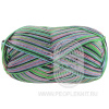 MEILENWEIT 100 MERINO EXTRAFINE COSY, схема вязания на сайте Люди Вяжут