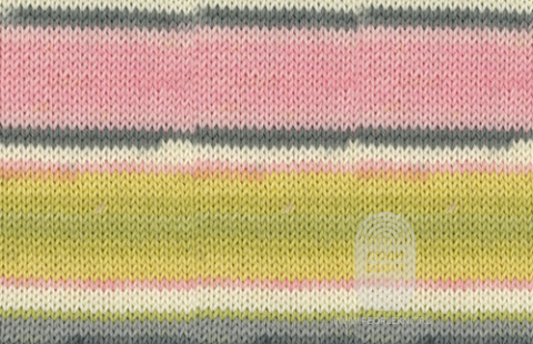 LANDLUST DIE SOCKENWOLLE VI 6-PLY 150 , схема вязания на сайте Люди Вяжут