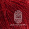 ALTA MODA ALPACA, схема вязания на сайте Люди Вяжут
