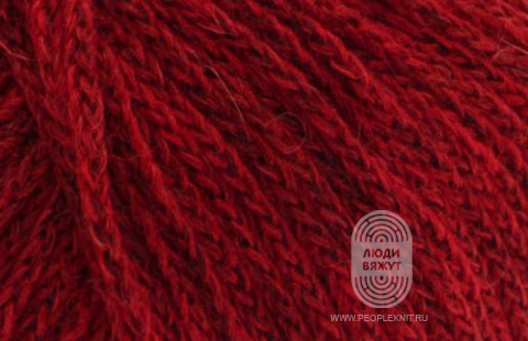 ALTA MODA ALPACA, схема вязания на сайте Люди Вяжут
