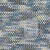 MEILENWEIT 6-PLY 150 MULTI, схема вязания на сайте Люди Вяжут