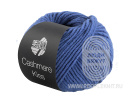 CASHMERE KISS, схема вязания на сайте Люди Вяжут