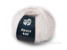 ALPACA 400, схема вязания на сайте Люди Вяжут