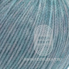 CASHMERE 16 FINE /degrade, схема вязания на сайте Люди Вяжут