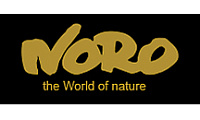 Noro