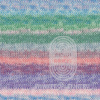 MEILENWEIT 100 CASHMERE HAWAII, схема вязания на сайте Люди Вяжут