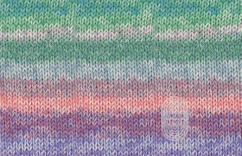 MEILENWEIT 100 CASHMERE HAWAII, схема вязания на сайте Люди Вяжут