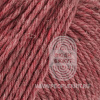 Landlust SOFT TWEED 90, схема вязания на сайте Люди Вяжут