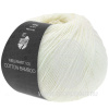 MEILENWEIT 100 COTTON BAMBOO, схема вязания на сайте Люди Вяжут