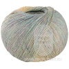 MEILENWEIT 100 MERINO EXTRAFINE SHADES, схема вязания на сайте Люди Вяжут