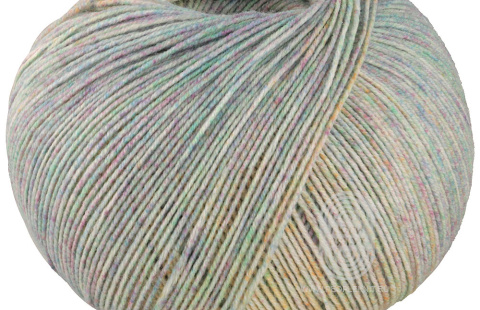 MEILENWEIT 100 MERINO EXTRAFINE SHADES, схема вязания на сайте Люди Вяжут