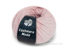 CASHMERE MODA, схема вязания на сайте Люди Вяжут
