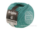 BRIGITTE SILKDREAM, схема вязания на сайте Люди Вяжут