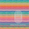 MEILENWEIT 100 RAINBOW, схема вязания на сайте Люди Вяжут