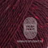 Landlust SOFT TWEED 180, схема вязания на сайте Люди Вяжут