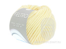 FELTRO, схема вязания на сайте Люди Вяжут