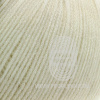 CASHMERE 16 FINE /degrade, схема вязания на сайте Люди Вяжут