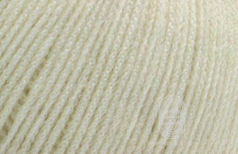 CASHMERE 16 FINE /degrade, схема вязания на сайте Люди Вяжут