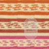 MEILENWEIT 6-PLY 150 MARINELLA, схема вязания на сайте Люди Вяжут