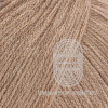 CASHMERE 16 FINE /degrade, схема вязания на сайте Люди Вяжут