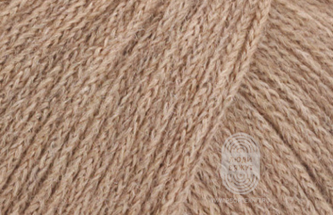 CASHMERE 16 FINE /degrade, схема вязания на сайте Люди Вяжут
