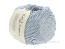 SOLO LINO, схема вязания на сайте Люди Вяжут