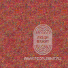 COTONE Vintage, схема вязания на сайте Люди Вяжут