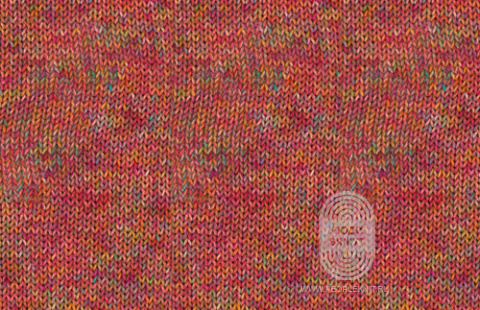 COTONE Vintage, схема вязания на сайте Люди Вяжут