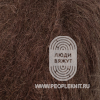 MOHAIR MODA, схема вязания на сайте Люди Вяжут