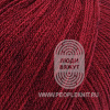 CASHMERE 16 FINE /degrade, схема вязания на сайте Люди Вяжут