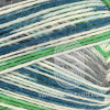 MEILENWEIT 6-PLY 150 MARINELLA, схема вязания на сайте Люди Вяжут