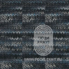 COOL MERINO BIG COLOR, схема вязания на сайте Люди Вяжут