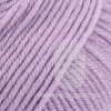 COOL WOOL SUPERBIG, схема вязания на сайте Люди Вяжут
