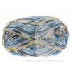 MEILENWEIT 6-PLY 150 FANTASY, схема вязания на сайте Люди Вяжут