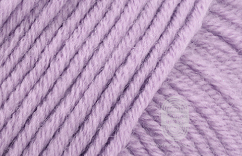 COOL WOOL SUPERBIG, схема вязания на сайте Люди Вяжут