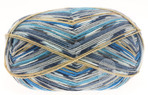 MEILENWEIT 6-PLY 150 FANTASY, схема вязания на сайте Люди Вяжут