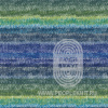 MEILENWEIT 6-PLY 150 COSIMA, схема вязания на сайте Люди Вяжут