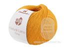 NATURAL LAMA FINE, схема вязания на сайте Люди Вяжут