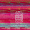 COLORISSIMO 2, схема вязания на сайте Люди Вяжут