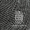 CASHMERE 16 FINE /degrade, схема вязания на сайте Люди Вяжут