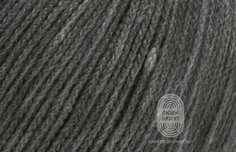 CASHMERE 16 FINE /degrade, схема вязания на сайте Люди Вяжут