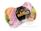 KUREYON, схема вязания на сайте Люди Вяжут