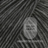 COOL WOOL BIG vintage, схема вязания на сайте Люди Вяжут