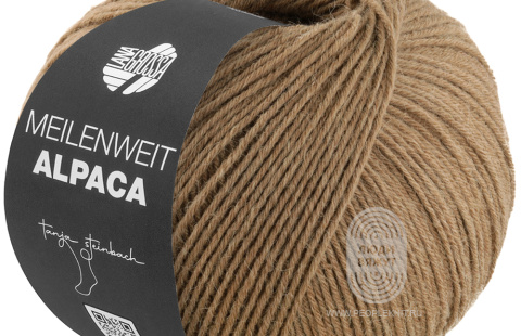 Наборы для знакомства 6PLY, схема вязания на сайте Люди Вяжут