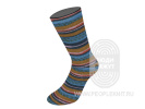 MEILENWEIT 6-PLY 150 SOFT, схема вязания на сайте Люди Вяжут
